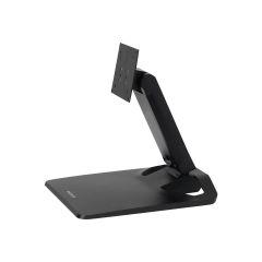 Ergotron NeoFlex Touchscreen Stand Stand for touch 33-387-085