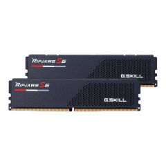 G.Skill Ripjaws S5 DDR5 kit 32 GB F56400J3239G16GX2-RS5K