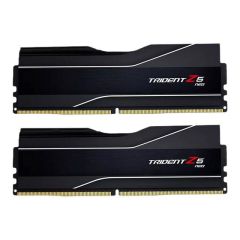 G.Skill Trident Z5 Neo DDR5 kit 64GB F56000J3040G32GX2-TZ5N