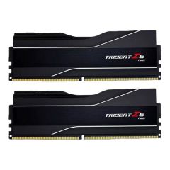 G.Skill Trident Z5 Neo DDR5 kit 64GB F56000J3238G32GX2-TZ5N