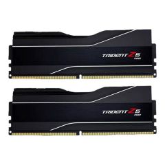 G.Skill Trident Z5 Neo DDR5 kit 64GB F56000J3238G32GX2-TZ5N