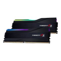 G.Skill Trident Z5 RGB DDR5 kit 32GB F55200J4040A16GX2-TZ5RK