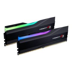 G.Skill Trident Z5 RGB DDR5 kit 64GB F55600J2834F32GX2-TZ5RK