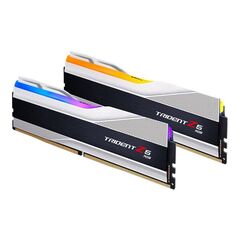 G.Skill Trident Z5 RGB DDR5 kit 64GB F55600J2834F32GX2-TZ5RS