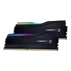 G.Skill Trident Z5 RGB DDR5 kit 64GB F56000J3040G32GX2-TZ5RK