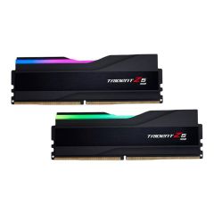 G.Skill Trident Z5 RGB DDR5 kit 64GB F56000J3238G32GX2-TZ5RK