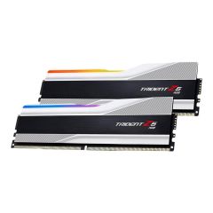 G.Skill Trident Z5 RGB DDR5 kit 64GB F56000J3238G32GX2-TZ5RS