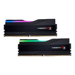 G.Skill Trident Z5 RGB DDR5 kit 64GB F56400J3239G32GX2-TZ5RK