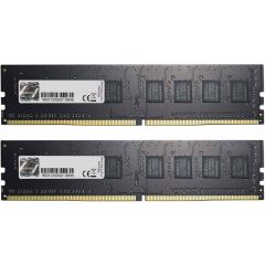 G.Skill Value Series DDR4 kit 64GB F42666C19D-64GNT