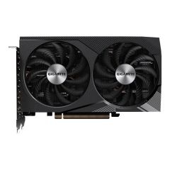 Gigabyte GeForce RTX 3060 GVN3060WF2OC-12GD 1.0