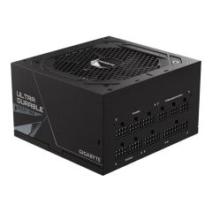 Gigabyte UD750GM Power supply GPUD750GM