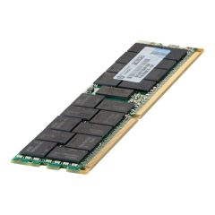 HPE DDR3 module 8 GB DIMM 240pin 1600 MHz PC3-12800 647899-B21