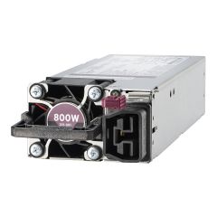 HPE Flex Slot Platinum Power supply P38995-B21