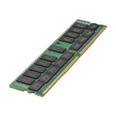 HPE SmartMemory DDR4 module 32GB P06031-B21