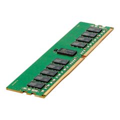 HPE SmartMemory DDR4 module 64GB P00926-B21