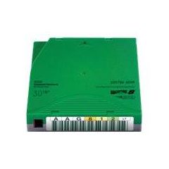 HPE Ultrium WORM Data Cartridge LTO Q2078W
