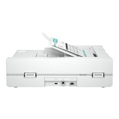 HP Scanjet Pro 3600 f1 Document scanner 20G06A