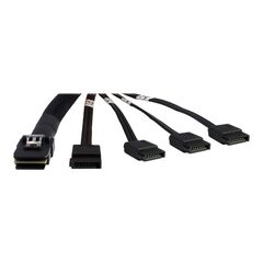 InterTech SATA SAS cable Serial ATA 150300600 88885237