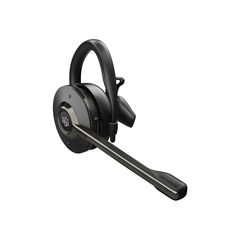 Jabra Engage 55 Convertible Headset onear 9555-470-111
