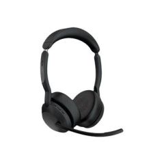 Jabra Evolve2 55 UC Stereo Headset onear 25599-989-889