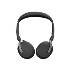 Jabra Evolve2 65 Flex MS Stereo Headset onear 26699-999-999
