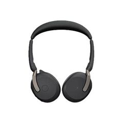 Jabra Evolve2 65 Flex UC Stereo Headset onear 26699-989-899