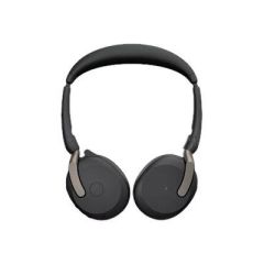 Jabra Evolve2 65 Flex UC Stereo Headset onear 26699-989-999
