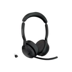Jabra Evolve2 Headset onear Bluetooth wireless 25599-989-899