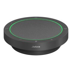 Jabra Speak2 40 UC Speakerphone wired 2740-209