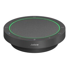 Jabra Speak2 55 UC Speakerphone Bluetooth 2755-209
