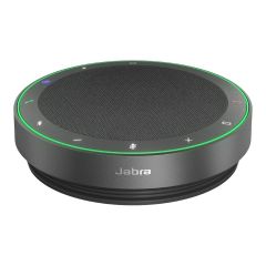 Jabra Speak2 75 MS Speakerphone Bluetooth 2775-319