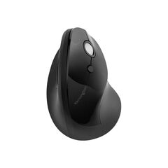 Kensington Pro Fit Ergo Wireless Mouse Mouse ergonomic K75404EU