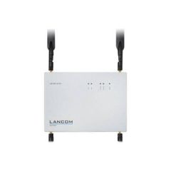 LANCOM IAP822 Radio access point Wi-Fi 5 2.4 GHz, 5 GHz 61760