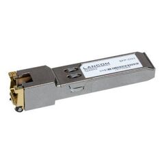 LANCOM SFPCO1 SFP (mini-GBIC) transceiver module GigE 61494