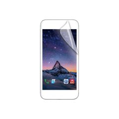 Mobilis AntiShock IK06 Screen protector for mobile 036061