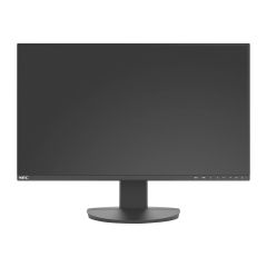 NEC MultiSync EA242F LED monitor 60005032