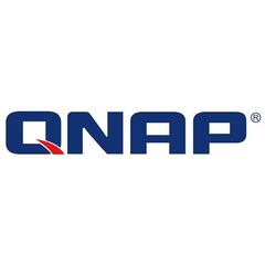 QNAP A1 version DDR4 module 16GB RAM16GDR4A1-UD-2400