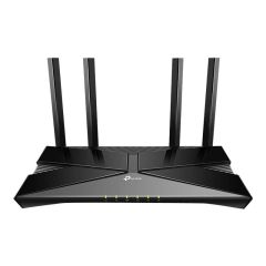 TPLink Archer AX23 V1 Wireless router 4-port ARCHER AX23