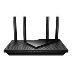 TPLink Archer AX55 V1 Wireless router 4-port ARCHER AX55