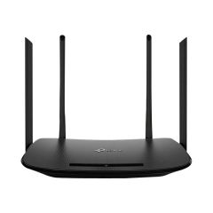 TPLink Archer VR300 Wireless router ARCHER VR300