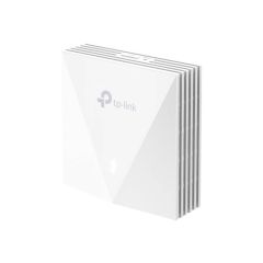 TPLink Omada EAP650-Wall V1 Radio access point EAP650-WALL