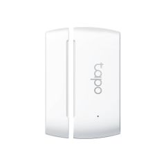 Tapo T110 V1 Door and window sensor smart wireless TAPO T110