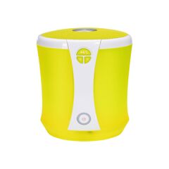 TerraTec CONCERT BT NEO Speaker for portable use 137243