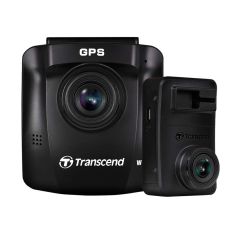 Transcend DrivePro 620 Dashboard camera | TS-DP620A-64G