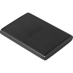 Transcend ESD270C SSD 500 GB external TS500GESD270C