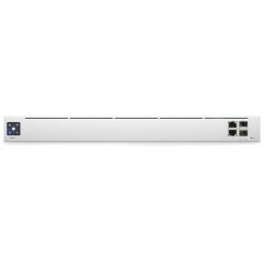 Ubiquiti UniFi Nextgeneration Gateway Pro Security UXG-PRO
