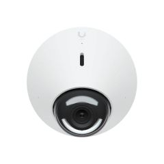 Ubiquiti UniFi Protect G5 Network surveillance UVCG5-DOME