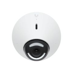 Ubiquiti UniFi Protect G5 Network surveillance UVCG5-DOME