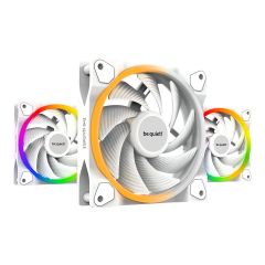 be quiet! Light Wings Case fan PWM 120mm BL101