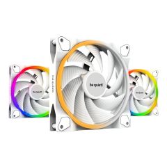 be quiet! Light Wings Case fan PWM 140mm BL103